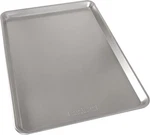 Nordic Ware Extra Large Baking Sheet, 21 15 Inches, Xl Big Pan Natural. Fixed Price $27.90.