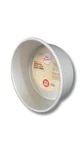 Fat Daddio S #PRD-104 Round Cake Pan. Fixed Price $14.00.