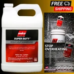 Malco Tru Grit - Heavy Duty Buffing And Polishing Compound For Cars/automotive. Fixed Price $98.99.