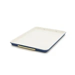 Greenpan Bakeware 13"X18" Half Baking Sheet Ceramic Nonstick Pan,.... Fixed Price $64.50.