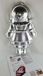 Wilton Storybook Doll Cake Pan 1971 With Decorating Instructions 502-968 Vintage. Fixed Price $6.95.