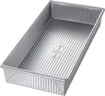 Usa Pan Bakeware Aluminized Steel Biscotti. Fixed Price $32.89.
