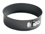 Norpro Nonstick 10-INCH Springform With Glass Base. Fixed Price $40.98.