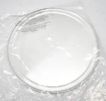 American Metalcraft 16" Wide Rim Aluminum Pizza Pan TP16 Genuine Oem Cooking. Fixed Price $24.99.