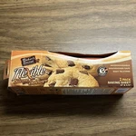 Baker's Secret Silicone Baking Mat Microwave Dishwasher Oven Safe Cookie Sheet. Fixed Price $17.08.