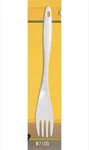 Fse W7105 Salad Serving Forks, 12"L, Break-resistant, Dishwasher Safe,. Fixed Price $24.99.