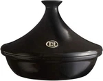 Emile Henry Made France Flame Tagine. Fixed Price $189.99.