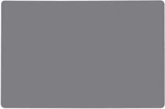Gartful 25 X17 X0.03 Silicone Mats For Kitchen Counter, Large Countert. Fixed Price $16.45.