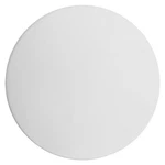 Parchment Paper Rounds, Set Of 200, Non Stick 8 Inch Baking Circles.... Fixed Price $14.27.
