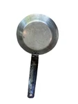 Vintage Wear-ever Aluminum Small Skillet Fry Pan 2506 Usa 1/2". Fixed Price $9.99.