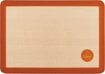 Mrs. Anderson's Baking Non-stick Silicone Mat 24.5" X 16.5" 480-DEGREES. Fixed Price $25.36.