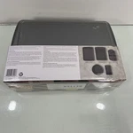 Wilton It Better 5-PIECE, Bakeware Set.. Fixed Price $29.95.