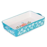 Wisenvoy Casserole 9X13 Baking Pan Dishes For Oven Dish.... Fixed Price $42.00.