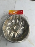 Metalurgica Cak'art Euro Form Bundt Pan / New. Fixed Price $7.00.