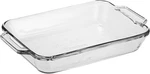 Anchor Hoing Oven Basics Glass Baking Dish. Fixed Price $28.88.