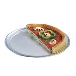American Metalcraft TP11N 18 Gauge Aluminum Pizza Pan, 11". Fixed Price $17.19.