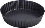 Webake 9.5 Tart Pan Heavy Duty Quiche X 2 Inch, Black. Fixed Price $23.04.
