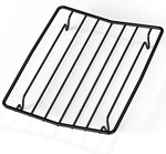 Rack For Pan,baking Cooking, Roasting, And Grillin.... Fixed Price $23.95.