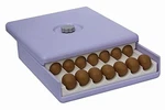 Heavenly Cake Pops Easy Roller - 21 Balls Time Dishw.... Fixed Price $617.40.