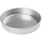 Winco ACP-102 Winware 10-BY-2-INCH Aluminum Layer Cake Pan, Count (pack Of 1). Fixed Price $16.33.