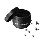 Riedel 1-3/4-INCH Bottle Cleaner Beads Count (pack Of 1) Fast Usa Ship. Fixed Price $22.56.