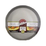 Wilton 191003199 Recipe Right Pizza Pan, 12.25-IN. Quantity. Fixed Price $25.31.