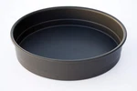 Lloydpans Chicago Style 7 Inch By 2.25 Deep Dish Pizza - Pstk. Fixed Price $30.32.