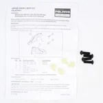 Polaris Inner Liner Set Part Number - 2879431. Fixed Price $38.99.