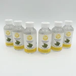 6 Pack Wilton Peppermint Extract For Cake Icing Decoration Mint, 2 Fl Oz. Fixed Price $24.95.