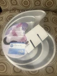 Wilton Performance Paisley Tier Cake Set 2105-4039 New Sealed. Fixed Price $23.99.