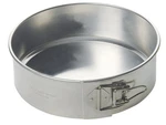 (900412) Commercial Bakeware 9" Spring Form Pan, Aluminum, Silver (900409). Fixed Price $35.94.