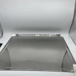 All-clad Stainless Steel Baking Sheet 17X14 Cookie Pan Made Usa. Fixed Price $110.00.