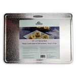 Fox Run Doughmakers Biscuit Sheet (10031). Fixed Price $33.56.