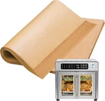 Air Liners Disposable For Emeril Lagasse 26 Qt Extra Large Fryer, 120. Fixed Price $18.99.