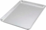 Winware ALXP-1318 Aluminum Sheet Pan, Inch, 2-UNITS. Fixed Price $39.99.