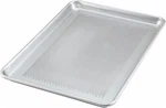 Winco 13 X 18 Aluminum Inch, Perforated,. Fixed Price $22.48.