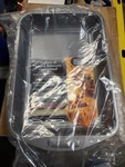 Circulon Total Baking Nonstick Cake Pan, Rectangle, 9" X 13". Fixed Price $14.99.