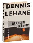 Dennis Lehane / Mystic River 1ST Edition 1994 #202844. Fixed Price $28.75.