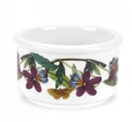 Portmeirion Botanic Garden Stacking Ramekin, Heartsease (522480). Fixed Price $23.00.
