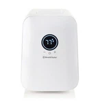 Brod & Taylor Sourdough Home - New. Fixed Price $108.80.