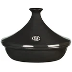 Emile Henry Tagine Charcoal 32CM. Fixed Price $164.54.
