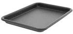 Lloydpans Kitchenware Quarter Sheet 9 Inch By 13 - Dk. Fixed Price $52.11.
