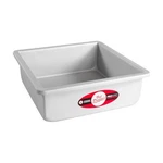 PSQ-883 Anodized Aluminum Square Cake Pan X Inch. Fixed Price $34.61.