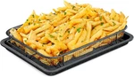 Bakken Swiss 2-IN-1 Air Fryer Tray Nonsti Copper Crisper Basket With. Fixed Price $21.50.