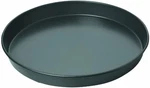 14-INCH Deep Dish Pizza Pan, Nonstick Carbon Steel Bakeware For Chicago-style. Fixed Price $25.36.
