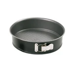 Norpro 8-INCH Springform Pan Nonstick Steel Bakeware Cheesecakes And. Fixed Price $27.70.
