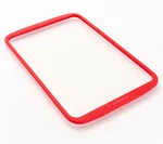 Henning Lee Look & Cook Silicone 10"X15" Sheet Pan. Fixed Price $17.99.
