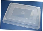 Libertyware 18" X 13" Half Size Jelly Roll Sheet Baking Pan (cover Only). Fixed Price $32.83.