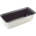 Gobel Non-stick Aluminium Mould 10CM Lemon Cakes, Bites, Canap. Fixed Price $9.93.