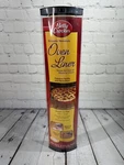 Betty Crocker Reusable Non-stick Liner Electric Or Gas Ovens Nib. Fixed Price $35.66.